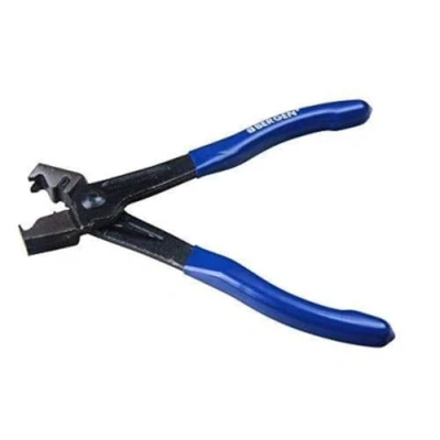 Imagen de BER0386 Abrazaderas de collar para clic &amp; R