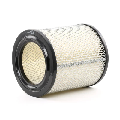 Imagen de CHAMPION CAF100431C Filtro de aire 179 160 Cartucho filtrante FIAT: Ducato II Camión plataforma/Chasis, I plataforma/Chasis