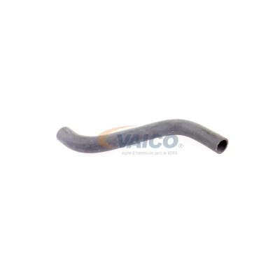 Imagen de VAICO V30 1617 Manguitos de Radiador arriba Q+, calidad primer equipo MERCEDES BENZ: 190, W124 Berlina, Clase E RENAULT: TWINGO 1