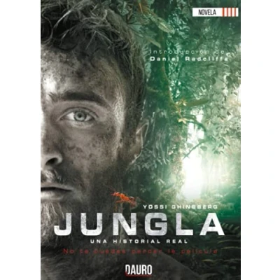 Imagen de Jungla