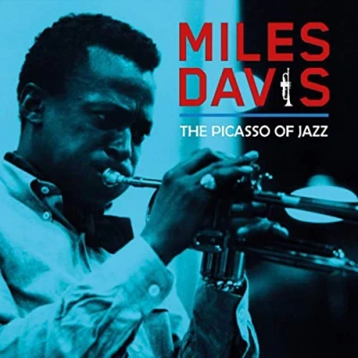 Imagen de The Picasso Of Jazz Vinilo
