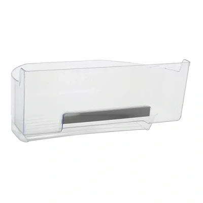 Imagen de Masterpart Caja de ensalada para verduras frigoríficos Bosch KIS28, KIS34, KIS38, KIV34