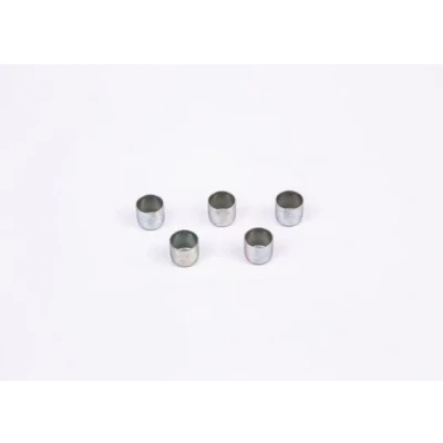 Imagen de BOSCH 2 410 505 007 Tapa