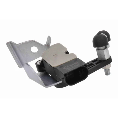 Imagen de Sensor de nivelación faros Green Mobility Parts VEMO V95 72 0149