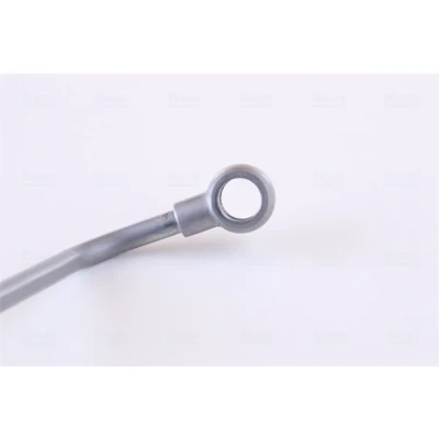 Imagen de NISSENS 935200 Conducto aceite, turbocompresor Entrada