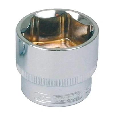 Imagen de Adapter de cableado remolque KS TOOLS 918.3813
