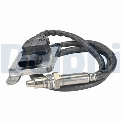 Imagen de DELPHI ANS1055 12B1 Sensor NOx