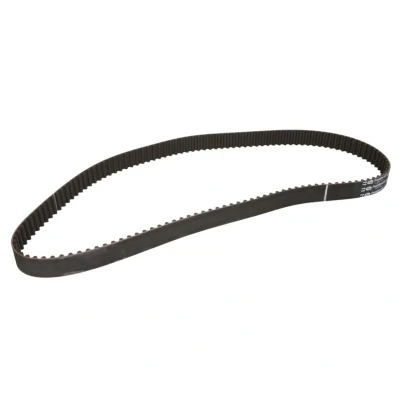 Imagen de GATES FleetRunner Micro V Stretch Fit 5552XS Correa de Distribucion 132 1257 26 Fibra vidrio, HNBR (Acrilo Nitrilo Butadieno Hidrogenado) norauto,