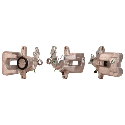 Imagen de Pinza de freno ELSTOCK 86 2098