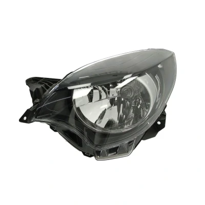 Imagen de VALEO 044757 Faros RENAULT: TWINGO 2