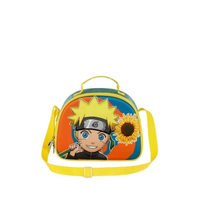 Imagen de Karactermania Naruto Peace 3D Otros accesorios para niños, Talla: One Size, Multicolor