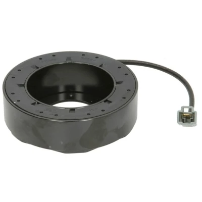 Imagen de THERMOTEC KTT030017 Bobina, acoplamiento magnético compresor