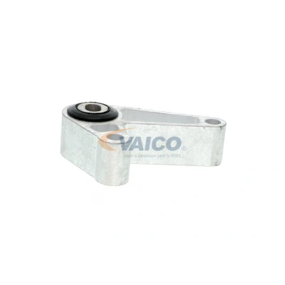 Imagen de VAICO V24 0498 Soporte de motor Original calidad posterior Caucho FIAT: Grande Punto Hatchback, Evo III Hatchback