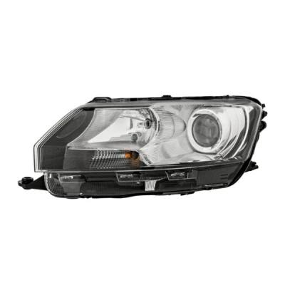 Imagen de VALEO ORIGINAL PART 045335 Faros SKODA: Rapid Spaceback