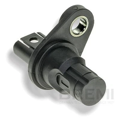 Imagen de BREMI 60308 Sensor de Cigueñal 3 Hall sin cable BMW: Berlina, 5 1 Hatchback