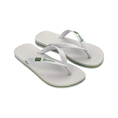 Imagen de Ipanema CLAS Brasil II Fem Mujer, Gris, 35.5 EU