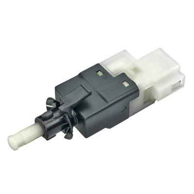 Imagen de MEYLE 014 890 0009 Interruptor luces freno manual (por pedal) 4 ORIGINAL Quality MERCEDES BENZ: Clase C Berlina, Viano, Vito Bus