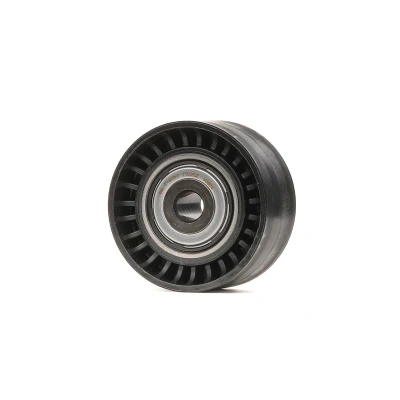 Imagen de INA 532 0534 10 Rodillo Guia RENAULT: MASTER 3, 2 Kasten, SCENIC NISSAN: Qashqai / Qashqai+2 I, 2, X Trail norauto, oscaro, mister