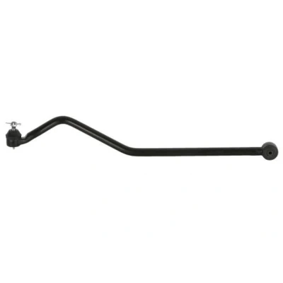Imagen de REINHOCH RH04 6001 Barra oscilante, suspensión de ruedas debajo, Eje delantero, izquierda Brazo oscilante transversal JEEP: Cherokee II