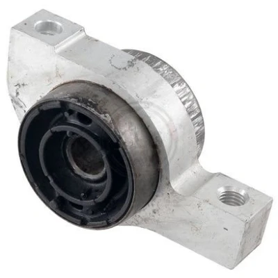 Imagen de A.B.S. 271326 Silentblock Brazo de Suspension 61,5 Soporte hidráulico PEUGEOT: 508 I Berlina
