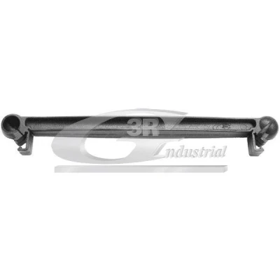 Imagen de 3RG 23400 Palanca selectora/de cambio OPEL: Corsa B Hatchback, A CC, TR