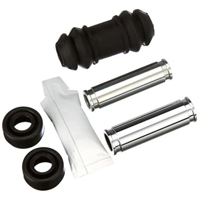 Imagen de AUTOFREN SEINSA D7033C Juego de casquillos guía, pinza freno