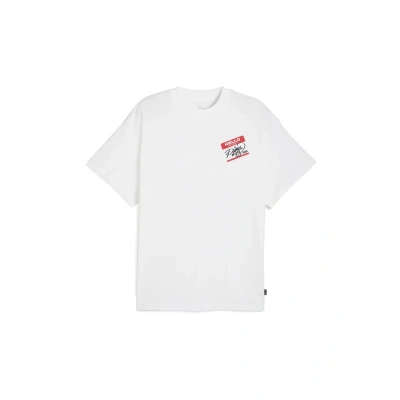 Imagen de Camiseta HooperHotline Tee I para hombre