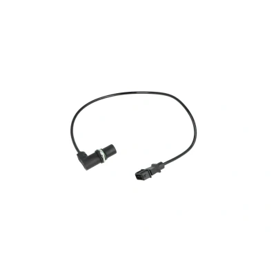 Imagen de NRF 755165 Sensor de Cigueñal VOLKSWAGEN: GOLF 3, SEAT: TOLEDO 1, Ibiza 2, Córdoba I Sedán