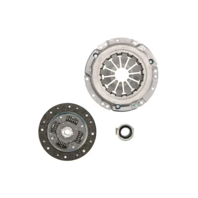 Imagen de NEXUS F18055NX Kit de Embrague 190mm SUZUKI: Swift III Hatchback (MZ, EZ) 1.3, 1.3 4x4 2005