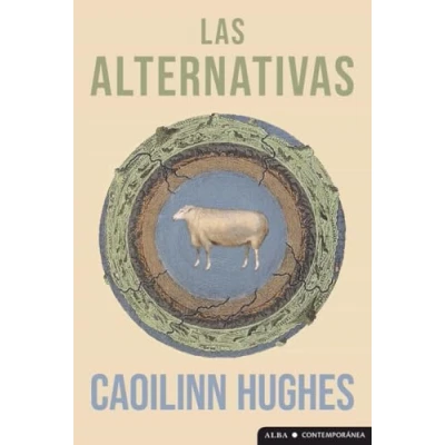 Imagen de Las Alternativas