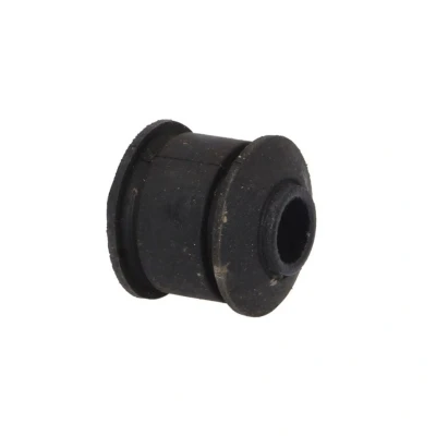 Imagen de YAMATO J46001BYMT Casquillo, alojamiento del brazo oscilante transversal