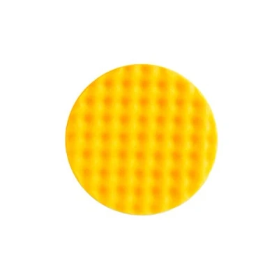Imagen de MIRKA 7993415021 Esponja pulidora
