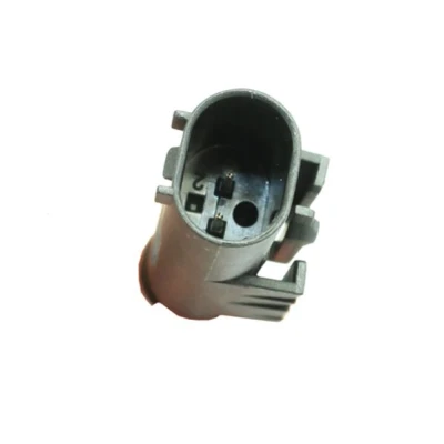 Imagen de METZGER 0900900 Sensor de ABS Hall 750 FIAT: Punto II Hatchback