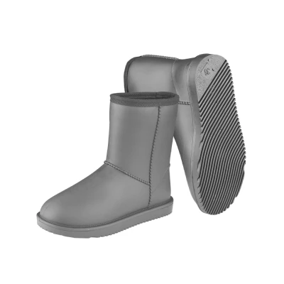 Imagen de ELT Bootie Rainless Allweather