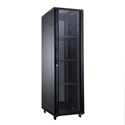 Imagen de Armario Rack 19&quot;&quot; 42u Aiten Data 800 X Mm