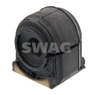 Imagen de Soporte, estabilizador SWAG 10 93 8682
