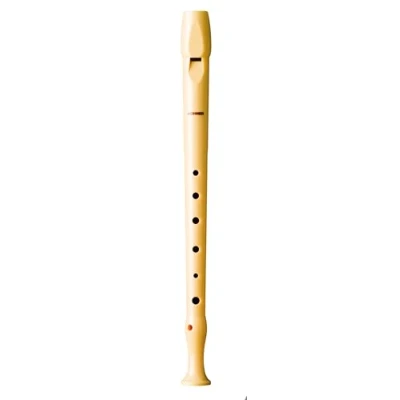 Imagen de Hohner 9508 Flauta de Plástico