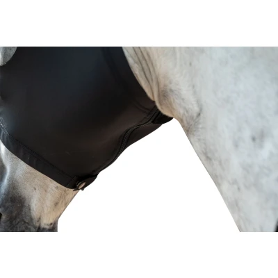 Imagen de HKM SS25 Fly Mask Elastic
