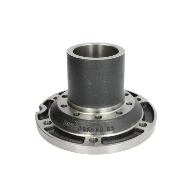 Imagen de Cojinete de rueda AUGER 75226