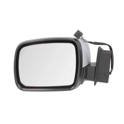 Imagen de Retrovisor exterior BLIC 5402 57 2001629P