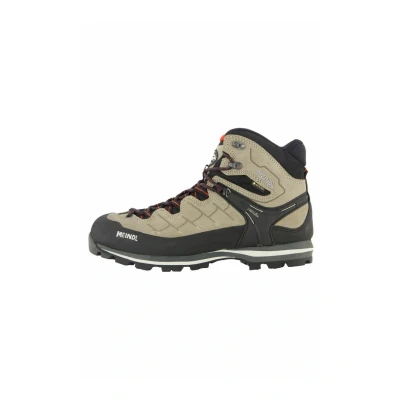 Imagen de Meindl Litepeak GTX Men Talla UK 10 Natural/Rojo