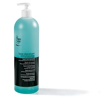 Imagen de Peggy Sage Súper Desengrasante 1000 ml