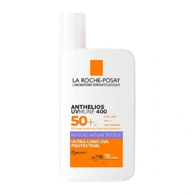 Imagen de La Roche Posay Anthelios UVMune 400 Anti Pigment SPF 50+