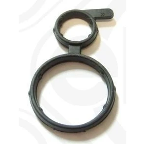 Imagen de ELRING 530.020 Junta anular, cavidad inyector