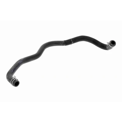 Imagen de VAICO V58 0347 Tuberia flexible calefacción 18,5, 18,5mm TESLA: Model X (5YJX) 60D AWD, 100D EV Plaid 90D P90D 75D AWD