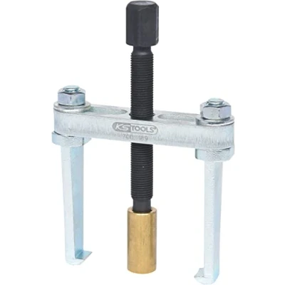 Imagen de KS TOOLS 700.1189 Extractor, brazo limpiaparabrisas 2 13 Acero para herramientas