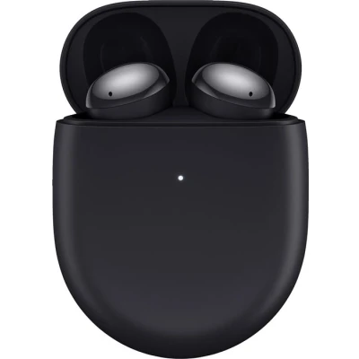 Imagen de Auriculares Noise Cancelling Xiaomi Redmi Buds 4 Negro