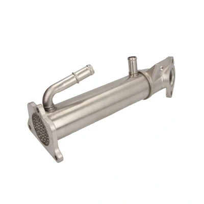 Imagen de ENGITECH ENT520015 Enfriador EGR FORD: Transit V363 Camión de plataforma / Chasis, Ranger Mk3