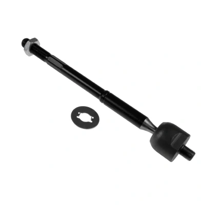 Imagen de BLUE PRINT ADT387197 Rotula Axial de Direccion Eje delantero, izquierda, derecha 260 con contratuerca LEXUS: GS III