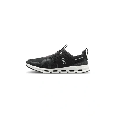 Imagen de On Zapatillas de entrenamiento Black eclipse para niños, Talla: 36, Zapatos